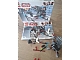 invID: 369108878 S-No: 75197  Name: First Order Specialists Battle Pack