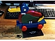 invID: 369152802 S-No: 40501  Name: The Wooden Duck