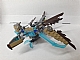 invID: 369156347 S-No: 70141  Name: Vardy's Ice Vulture Glider