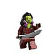 invID: 370301965 M-No: sh124  Name: Gamora, Dark Red Suit