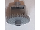 invID: 370682520 P-No: 73071  Name: Technic, Gear Differential 28 Tooth
