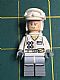 invID: 371024045 M-No: sw0678  Name: Hoth Rebel Trooper White Uniform (Cheek Lines)