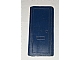 invID: 371256635 P-No: bdoor01  Name: Door for Slotted Bricks