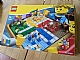 invID: 371463480 S-No: 40198  Name: LEGO Ludo Game