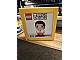invID: 330054550 S-No: 6315025  Name: LEGO Store Grand Opening Exclusive Set, Amsterdam, Netherlands - Amsterdam BrickHeadz