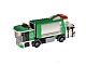 invID: 371733901 S-No: 4432  Name: Garbage Truck