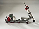 invID: 372140113 S-No: 897  Name: Mobile Rocket Launcher
