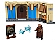 invID: 372208081 S-No: 75966  Name: Hogwarts Room of Requirement