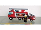 invID: 372446645 S-No: 6480  Name: Hook and Ladder Truck