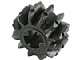 invID: 372346421 P-No: 69778  Name: Technic, Gear 12 Tooth