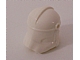 invID: 373075754 P-No: 11217  Name: Minifigure, Headgear Helmet SW Clone Trooper (Phase 2)