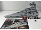 invID: 373612406 S-No: 6211  Name: Imperial Star Destroyer