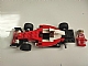 invID: 373685466 S-No: 75879  Name: Scuderia Ferrari SF16-H
