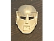 invID: 373727482 P-No: 32575  Name: Bionicle Mask Mahiki (Turaga)