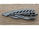 invID: 373729588 P-No: 44035  Name: Bionicle Weapon Magma Sword / Lava Board Half
