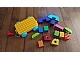 invID: 373848168 S-No: 10554  Name: Toddler Build and Pull Along