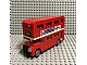 invID: 374896426 S-No: 40220  Name: Mini London Bus