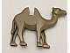 invID: 374941194 P-No: 88291c01pb01  Name: Camel with Black Eyes and White Pupils Pattern