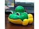 invID: 375114671 S-No: 2030  Name: Squirting Frog