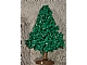 invID: 375163984 P-No: GTPine  Name: Plant, Tree Granulated Pine