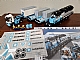 invID: 375345782 S-No: 10219  Name: Maersk Container Train