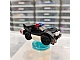 invID: 375653740 S-No: 71213  Name: Fun Pack - The LEGO Movie (Bad Cop and Police Car)