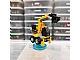 invID: 375657274 S-No: 71212  Name: Fun Pack - The LEGO Movie (Emmet and Emmet's Excavator)