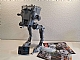 invID: 376244082 S-No: 10174  Name: Imperial AT-ST - UCS