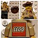 invID: 376561168 M-No: adv010a  Name: Johnny Thunder (Desert) with LEGO Logo on Back