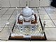 invID: 376824952 S-No: 21056  Name: Taj Mahal