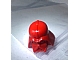 invID: 370908945 P-No: 30368  Name: Minifigure, Headgear Helmet SW Darth Vader