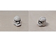 invID: 377562832 P-No: 11217pb09  Name: Minifigure, Headgear Helmet SW Clone Trooper (Phase 2) with Ep.3 Pattern