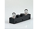 invID: 378246808 P-No: 4771  Name: Electric, Light Brick 1 x 4 with Twin Top Lights