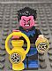 invID: 378613549 M-No: colsh05  Name: Sinestro, DC Super Heroes (Minifigure Only without Stand and Accessories)