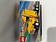 invID: 378699308 S-No: 2148  Name: LEGO Truck