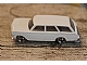 invID: 379292538 S-No: 671  Name: 1:87 Vauxhall Victor Estate with Garage