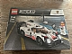 invID: 379437385 S-No: 75887  Name: Porsche 919 Hybrid