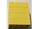 invID: 379917002 P-No: 3001special  Name: Brick 2 x 4 special (special bricks, test bricks and/or prototypes)
