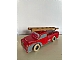 invID: 380166456 G-No: woodcar5  Name: Wooden Car