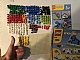 invID: 380306773 S-No: 6162  Name: A World of LEGO Mosaic 4 in 1