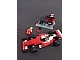 invID: 380338095 S-No: 75879  Name: Scuderia Ferrari SF16-H