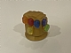 invID: 397946978 S-No: 76196  Name: Advent Calendar 2021, Super Heroes, The Avengers (Day 24) - Infinity Gauntlet and Stones