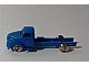 invID: 380671904 S-No: 253  Name: 1:87 Bedford Flatbed Truck
