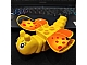 invID: 380876294 P-No: 31227pb02c01  Name: Duplo Butterfly