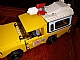 invID: 368377356 S-No: 7598  Name: Pizza Planet Truck Rescue