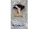 invID: 381086371 P-No: 24689pb01c01  Name: Ostrich with Light Nougat Legs and Head, White Tail and Wingtips Pattern