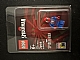 invID: 381312709 S-No: comcon058  Name: PS4 Spider-Man - San Diego Comic-Con 2019 Exclusive blister pack