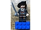 invID: 381918896 G-No: 853191  Name: Magnet Set, Minifigures PotC (3) - Jack Sparrow, Barbossa, Gunner Zombie - Glued with 2 x 4 Brick Bases blister pack