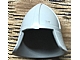 invID: 381919096 P-No: 3844  Name: Minifigure, Headgear Helmet Castle with Neck Protector