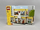 invID: 381994949 S-No: 40574  Name: LEGO Brand Store